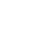 Access Control Services in Santa Maria