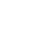 Door Repair in Santa Maria