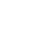 Garage Door Repair in Santa Maria