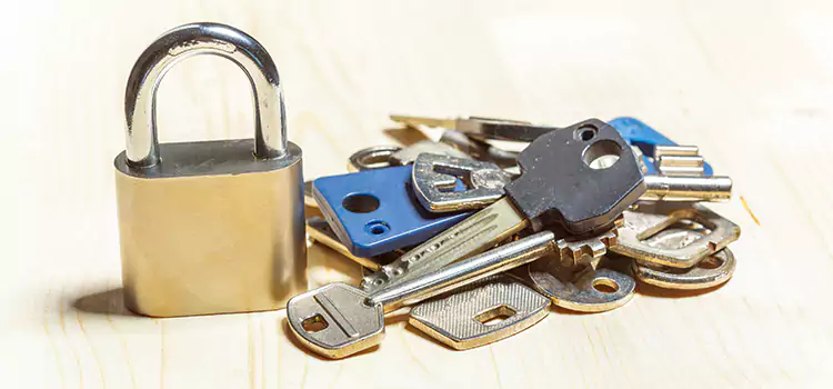 Why Choose Our Broken Key Services in Santa Maria, CA?