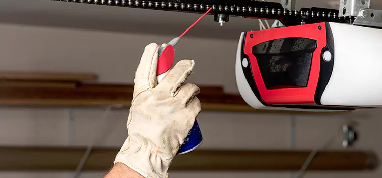 Specialized Opener Services & Brands in Santa Maria, CA