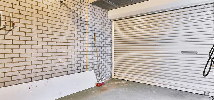 Comprehensive Solutions for Every Garage in Santa Maria