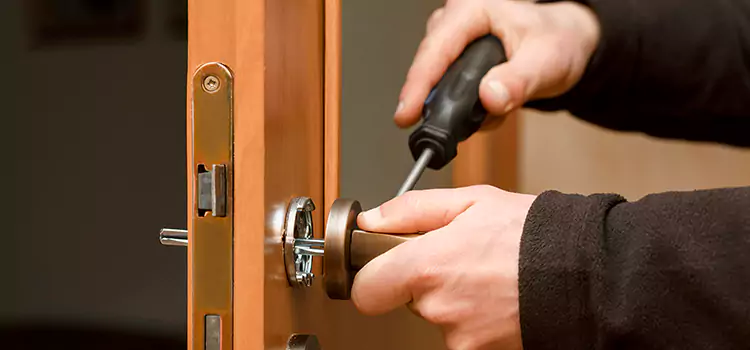 Rekey Car Locks Santa Maria
