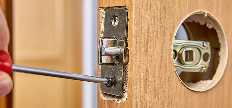 File Cabinet Lock Replacement Santa Maria