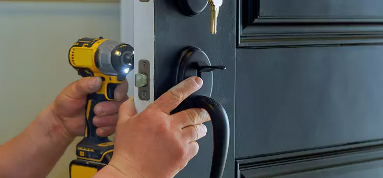 Mobile Automotive Locksmith Santa Maria