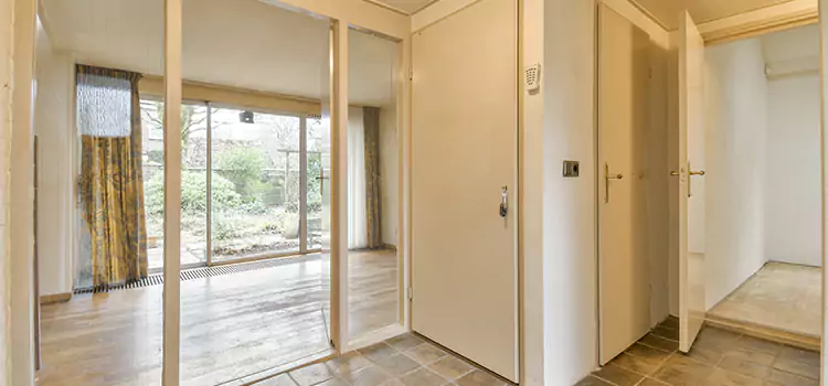Why Choose Our Pocket Door Experts in Santa Maria, CA?