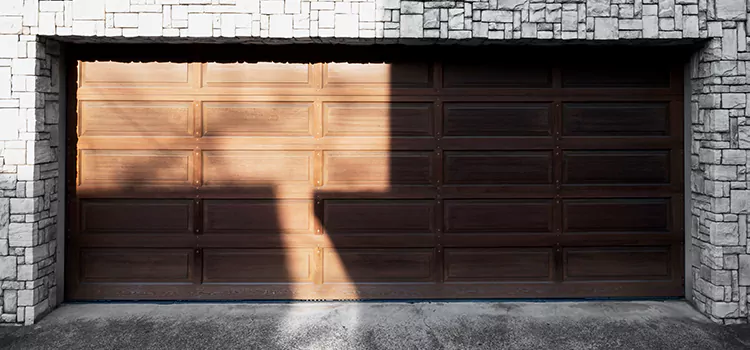 Commercial Roll Up Garage Doors Santa Maria
