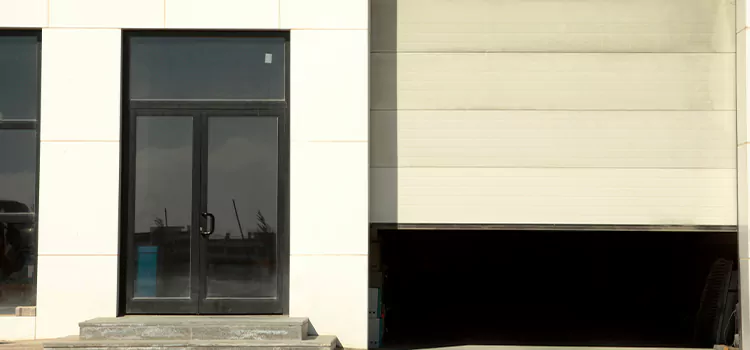 Choose Door & Gate Services Santa Maria for Unmatched Expertise
