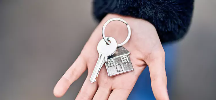 Trusted Broken Key Extraction Santa Maria