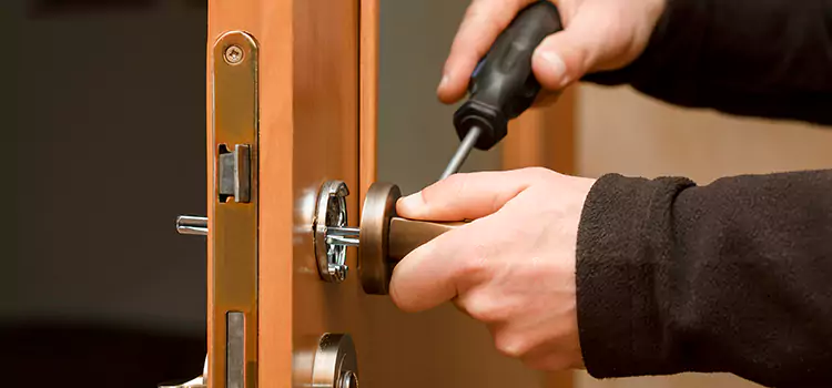 Semi Truck Locksmith Santa Maria