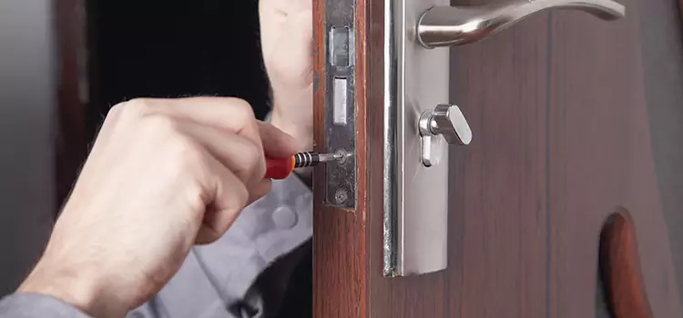 Oven Door Hinge Repair Santa Maria