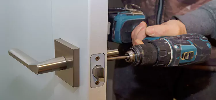 Brand Lock Repair and Specialty Services Santa Maria