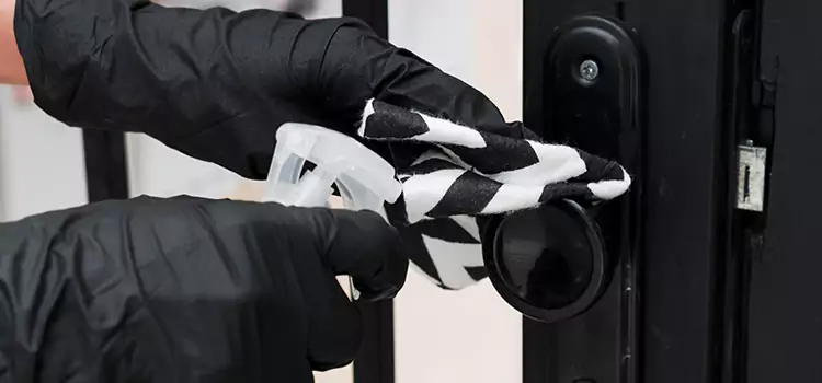 24 Hour Mobile Locksmith Santa Maria