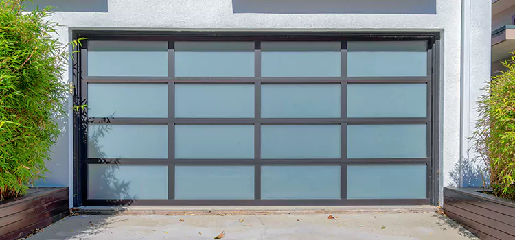 Why Choose Us for Garage Door Care in Santa Maria, CA?