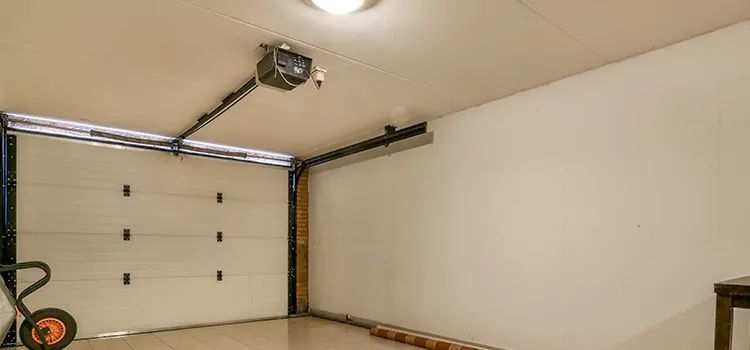 Top-Rated Garage Door Opener Installation in Santa Maria, CA