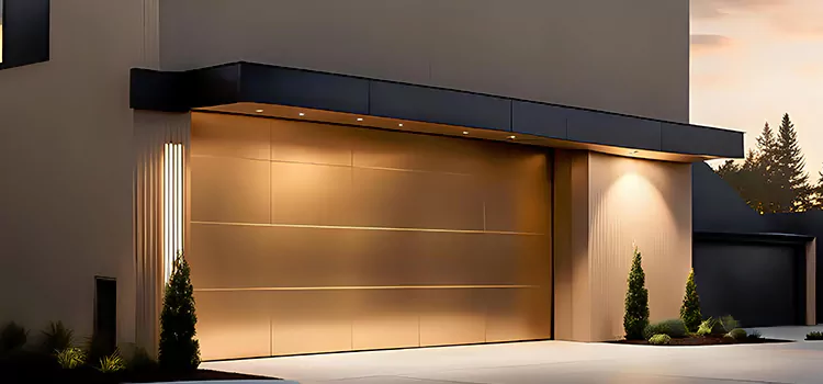 Garage Door Remote Programming Santa Maria