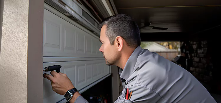 Why Choose Our Weather Stripping Experts in Santa Maria, CA?