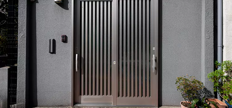 Why Choose Us for Your Security Needs in Santa Maria, CA?