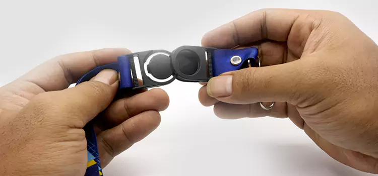 Our Professional Key Fob Installation Process in Santa Maria, CA