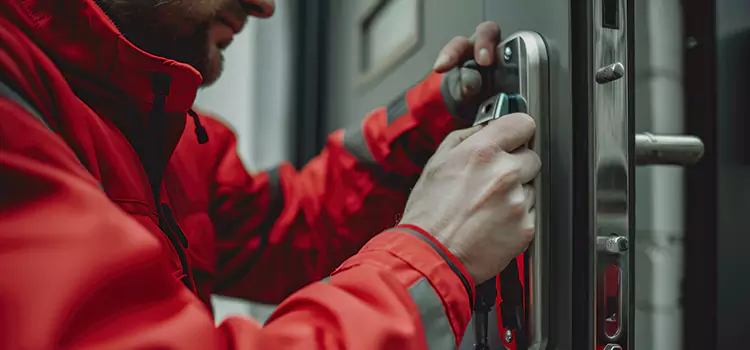 Mobile Car Key Service Santa Maria