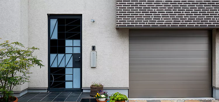 Residential Roll Up Security Doors Santa Maria