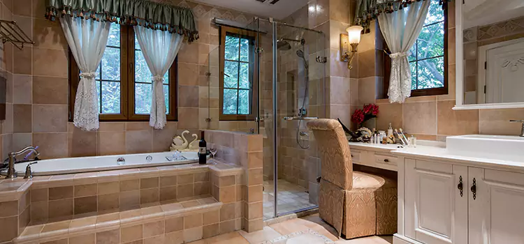 Universal Remodeling Santa Maria