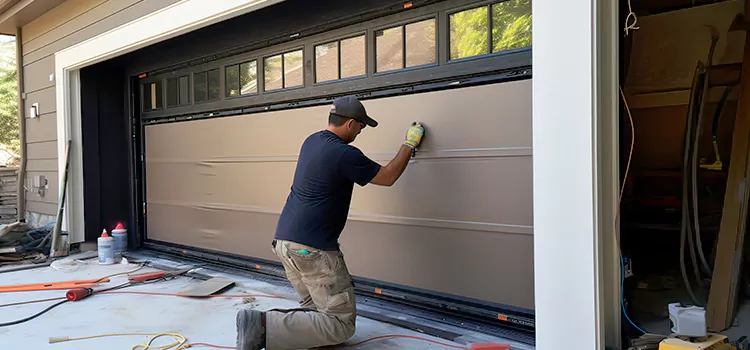 Vinyl Weather Stripping & Seals Santa Maria