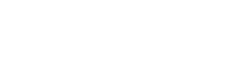 Door & Gate Services Santa Maria